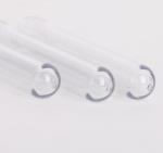 Transparent Plastic Bottle Preform 20mm 22mm 24mm 28mm PET Preform