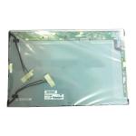 HSD220MKW1-A00 LCD Screen Display Original 22.0 inch 1680*1050 for HannStar