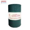 Buy cheap Synthetic Medium Load Industrial Gear Oil 170KG Great Wall Gear Lubricant from wholesalers