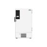Buy cheap 838L Largest Capacity 7 Inch LCD Digital Ultra Cold Freezer With Foamed Door from wholesalers