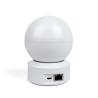 Buy cheap Wifi Indoor Smart IP Camera Pan/Tilt(AK8644) from wholesalers