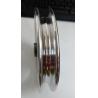 Buy cheap China 30years Promotional Gym Cable Pulley in Store from wholesalers