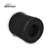 Buy cheap Air Bellow Suspension Contitech 810MB 4st/ Air Damper W01-M58-6345 Truck Spare Parts 1R14-059 Goodyea 21215632r from wholesalers