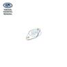 Buy cheap MITSUBISHI Engine Oil Pump Cover 3040705601 For SK130-8 S6K C6.4 from wholesalers