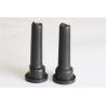 Buy cheap Rubber Calf Nipple for Newborn Calves Slow Flow Milk Feeding from wholesalers