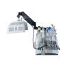 Buy cheap Photon PDT LED Light Therapy Machine 7 Colors Beauty Skin Rejuvenation from wholesalers