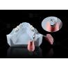 Buy cheap Sleek Precision ERA Dental Attachments For Universal Secure Dental Prosthetics from wholesalers