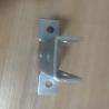 Buy cheap Bolted Adjustable Seismic Accessories Various Sizes Available For Seismic Bracing Systems from wholesalers