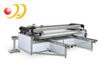 Buy cheap Tee Shirt Screen Printing Machines Semi Automatic For Small Business from wholesalers