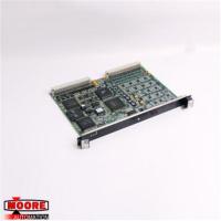 Buy cheap IS200VVIBH1CAB   GE   VME VIBRATION CARD product