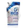 Buy cheap Liquid Brake Stand Up Plastic Pouch Packaging ISO9001 certificate from wholesalers