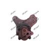 Buy cheap 6DB10 Diesel Engine Oil pump For Mitsubishi from wholesalers