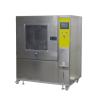 Buy cheap Temperature And Humidity Chamber Environmental Rain Water Resistance Ipx3 Ipx4 Testing from wholesalers