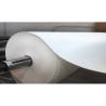 Buy cheap H13 HEPA Air Conditioner Filter Paper 0.3 Micron PP Meltblown Material from wholesalers