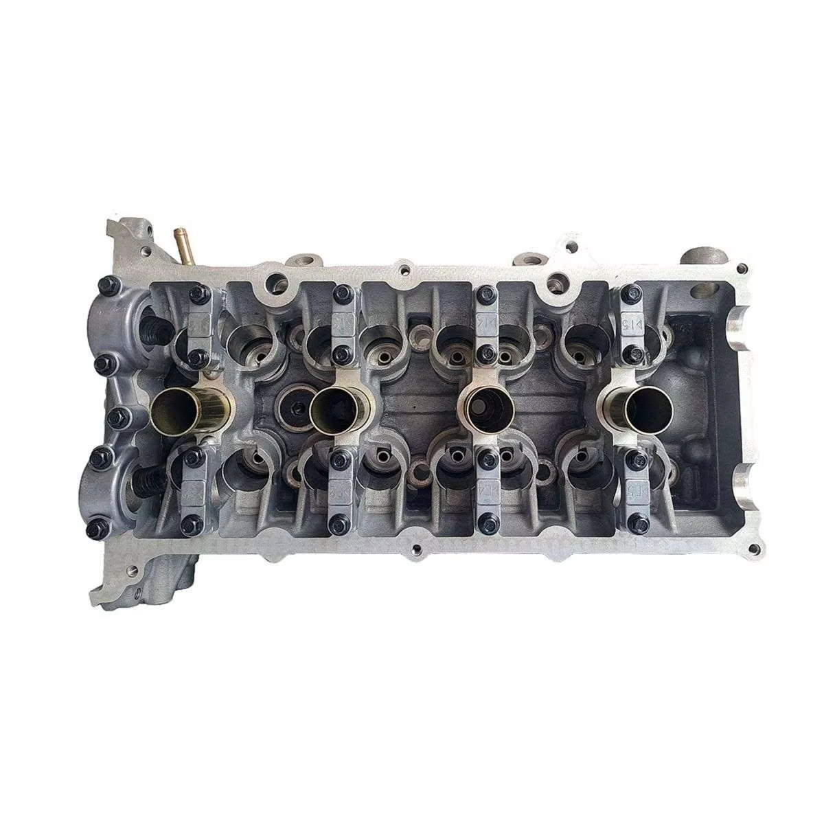 CHANGHE SUZUKI 1.4L K14B K14B-A Petrol Engine Cylinder Head Brand New & Hot Sale for Suzuki Car Models