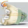 Buy cheap 54615 Suitable for stage projector lamp 54615 54626 from wholesalers