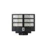 Buy cheap 400/600/800 Solar Light Motion Sensor Waterproof Outdoor Solar LED Street Lamp from wholesalers