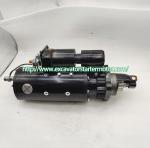32V 11T 9KW CCW STARTER 104-3899 80-3899 3142-156 111000 90-3899 1113889 1114925