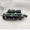 Buy cheap 32V 11T 9KW CCW STARTER 104-3899 80-3899 3142-156 111000 90-3899 1113889 1114925 1990216 TS-1467 3899 21915A 20150003 from wholesalers