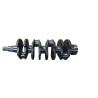 Buy cheap MD183525 Excavator Crankshaft 4G93 Truck Engine Spare Parts from wholesalers