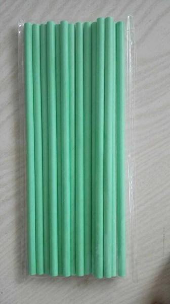 Buy cheap Drinking paper Straw from wholesalers
