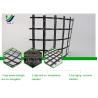 Buy cheap Alkali Free Glass Fiber Geogrid In Road And Railway Roadbed Pavement Enhancement from wholesalers