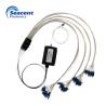 Buy cheap 40 CH Mini AWG Mux Module from wholesalers