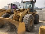 Buy cheap                  Used 80% Brand New Caterpillar 936e Wheel Loader in Excellent Working Condition with Amazing Price. Secondhand Cat Wheel Loader 936e, 936L, 938f, 938g on Sale.              from wholesalers
