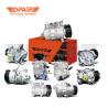 Buy cheap Auto AC Compressor 6E160103 for toyota Camry 2.5 Car Air Conditioner Compressor from wholesalers