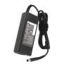 Buy cheap 19V 4.74A 7.4*5.0mm Replacement AC Adapter For HP Laptop Charger 90w from wholesalers