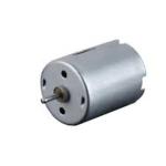 Affordable Customized Steel Deep Drawn Stamping Parts with ISO9001 2008