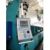 Buy cheap 70mm/s CNC Press Brake , 1000 Ton Press Brake 3 Axis High Productivity from wholesalers