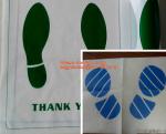 Nylon seat cover Reusable seat cover car seats Steering wheel cover foil