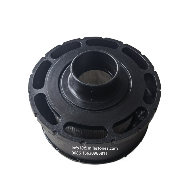 Chinese manufacturer direct supply engine air filter C085001 for truck