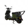 Buy cheap FN08 Electric motorcycle from wholesalers