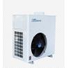 Buy cheap Kitchen Commercial Cooling Portable Air Conditioners 1820 W 12000BTU from wholesalers