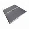 Buy cheap Hot Rolled 2205 Stainless Steel Plate 2507 Stainless Steel Sheet For Building from wholesalers