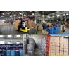 Buy cheap Advanced Equipment For Sandpaper In Car Detailing Supplies from wholesalers