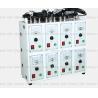 Buy cheap 60Khz Ultrasonic Welding Generator from wholesalers
