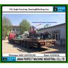 Buy cheap China CNC Angle Production Line Supplier Used in Iron Tower Industry (BL2020) from wholesalers