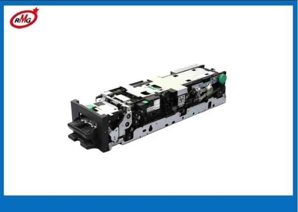 Buy cheap ATM Parts KD04011-C001 497-0522696 Fujitsu GSR50 Bunch Acceptor Top Module Global Bill Recycling Unit Scalable Cash Recy from wholesalers
