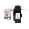 Buy cheap Thermalcouple Industrial Slip Ring 700mm Diameter Copper Graphite Contact Material from wholesalers