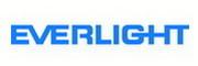 Buy cheap H11L2S(TA) Analog Isolator IC Optoisolators Logic Output from wholesalers