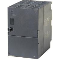 Buy cheap SIEMENS 6ES7305-1BA80-0AA0 SIEMENS 6ES7305-1BA80-0AA0 PS305 24 V/ 2 A Outdoor product