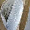 Buy cheap Fiberglass Unidirectional Single Weft 90 Degree Cloth 550g/M2-100mm In DTRO Shell from wholesalers