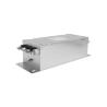 Buy cheap RP420-300-1000-S from wholesalers