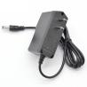 Buy cheap Rechargeable Ebike Lithium Battery Charger , 18650 12.6 V Li Ion Battery Charger from wholesalers
