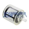 Buy cheap Fuel Filter 416-5884 FF30426 SK48807 4165884 SN40756 For Caterpilar E236D E242D E246D E262D E272D from wholesalers