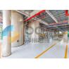 Buy cheap Patented Technology Edible Oil Refining Equipment 30-1500TPD from wholesalers