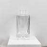 Buy cheap Glass Bottles for Juice Beverage Beer Bottles Wholesales Customized Base Material Glass from wholesalers